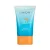 Крем-гель солнцезащитный LIMONI SPF 50+РА++++, 50 мл