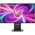 Игровой монитор LG UltraGear 32GS94UX-B