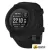Умные часы Garmin Instinct 2 Solar (черный)