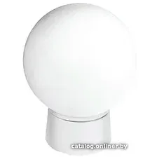 Светильник TDM Electric SQ0314-0003