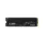 SSD Kingston KC3000 1TB SKC3000S/1024GBK