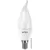 Светодиодная лампочка Ultra LED F40 E14 5 Вт 3000 К [LEDF405WE143000K]