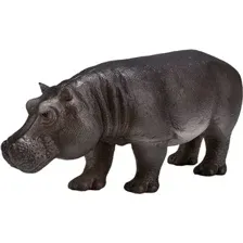 Фигурка Konik Бегемот Самка AMW2050
