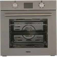 Духовой шкаф FIESTA BE6T0043-P GG