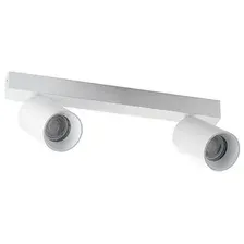 Спот Italline Danny E2 White