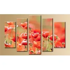 Модульная картина Arthata 5m-421 105x60