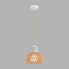 Подвесная люстра Lumion Boho 8367/1A