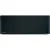 Кондиционер Daikin Stylish FTXA25BB/RXA25A