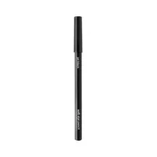 PAESE Карандаш для глаз  01 - черный / Soft Eye pencil 1,5 г.