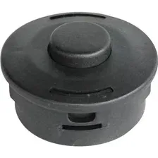 Головка триммерная Champion HT22