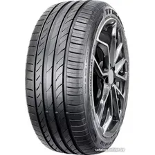 Летние шины Tracmax X-Privilo TX3 255/55R18 109Y