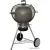 Гриль Weber Master-Touch GBS 57 (дымчатый)