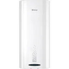 Накопительный электрический водонагреватель Thermex Double 100
