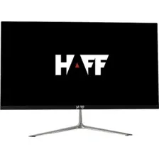 Монитор HAFF T238