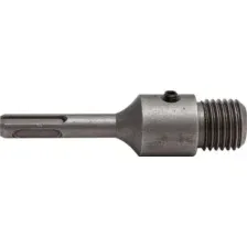 Державка для коронок Kern KE147173