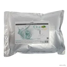 Маска для лица "Альгинатная. Cica Modeling Mask" (1 кг)