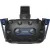 Очки виртуальной реальности для ПК HTC Vive Pro 2