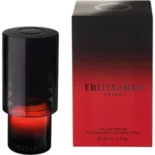 Парфюмерная вода Trussardi Primo (100мл)