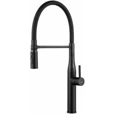 Смеситель Shevanik S123H-3