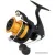 Рыболовная катушка Shimano FX FX4000FC