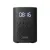 Умная колонка Xiaomi Smart Speaker IR Control L05G (QBH4218GL)