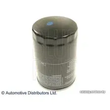 Масляный фильтр Blue Print ADV182105