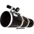Телескоп Sky-Watcher BK P300 Steel OTAW Dual Speed Focuser