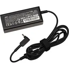 Зарядное устройство для ноутбука Acer ADP 45FE F