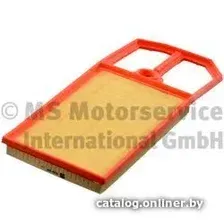 Воздушный фильтр Kolbenschmidt 50013430
