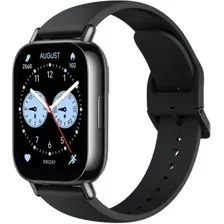 Смарт-часы Xiaomi REDMI Watch 5 Lite