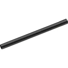 Удлинительная трубка Karcher WD ID 35 2.863-308.0