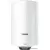 Накопительный электрический водонагреватель Ariston PRO1 ECO INOX ABS PW 50 V