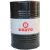 Гидравлическое масло Bravo Hydraulic HLP 32 216.5л