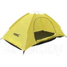 Палатка WMC Tools CL-S10-2P(56326)