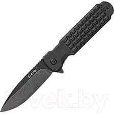 Складной нож Ganzo G627BK