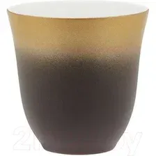 Кружка Degrenne Illusions Африканский красный 236382