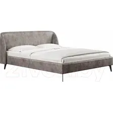 Каркас кровати Сонум Rosa 160x200 (энигма десерт)