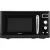 Микроволновая печь Hyundai HYM-D3040