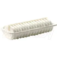 Воздушный фильтр MANN-filter C2715