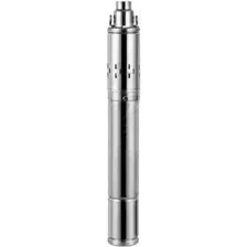 Насос скважинный винтовой Skiper PS80