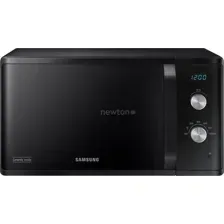 SAMSUNG MS23K3614AK/BW