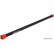 Бодибар Original FitTools FT-BDB-7 7 кг