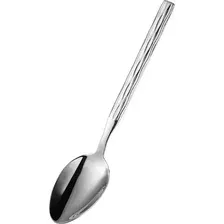 Столовая ложка Appetite Монако M930-2