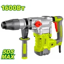 Перфоратор DYLLU DTRH3D38