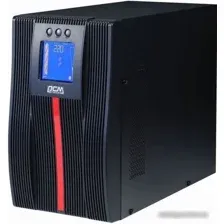 ИБП Powercom Macan MAC-1500