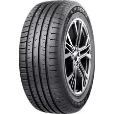 Летние шины Firemax FM601 225/45R19 96Y