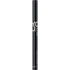 Подводка-фломастер для глаз Relouis Y.O.U. Really The One тон 01 Black