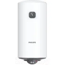 Водонагреватель электрический Philips AWH1600/10(30DA)