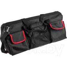 Сумка для инструмента Wortex BA 2560 / 0323201