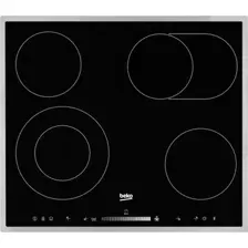 Варочная панель BEKO HIC 64503 TX